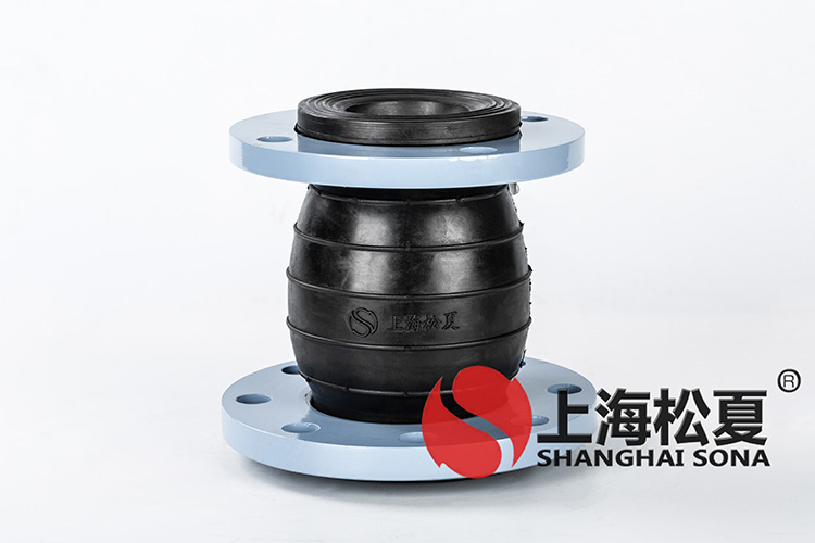 JDX型管道<a href='http://m.sxhmmj.com' target='_blank'><u>減震器</u></a>（大小頭)