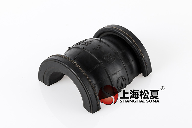 jgq（x）- CF泵房支撐管<a href='http://m.sxhmmj.com' target='_blank'><u>減震器</u></a>