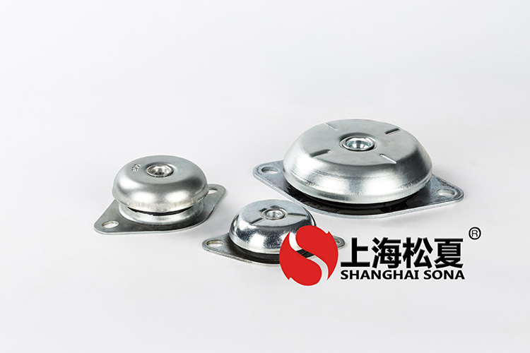 ZTF型可調式阻尼<a href='http://m.sxhmmj.com' target='_blank'><u>彈簧減震器</u></a>