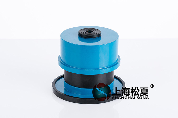 ZTE阻尼彈簧<a href='http://m.sxhmmj.com' target='_blank'><u>減震器</u></a>的.點