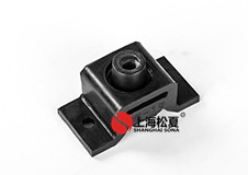 橡膠阻尼<a href='http://m.sxhmmj.com' target='_blank'><u>減震器</u></a>經濟實惠
