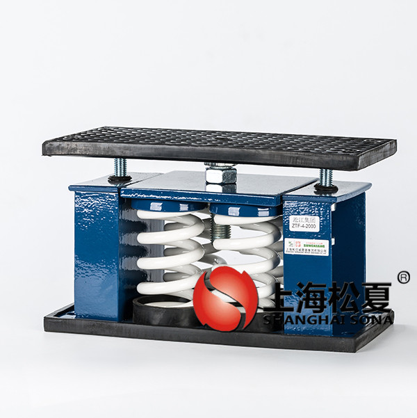 <a href='http://m.sxhmmj.com' target='_blank'><u>彈簧減震器</u></a>