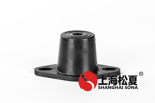 RM-120小型水泵用橡膠<a href='http://m.sxhmmj.com' target='_blank'><u>減震器</u></a>