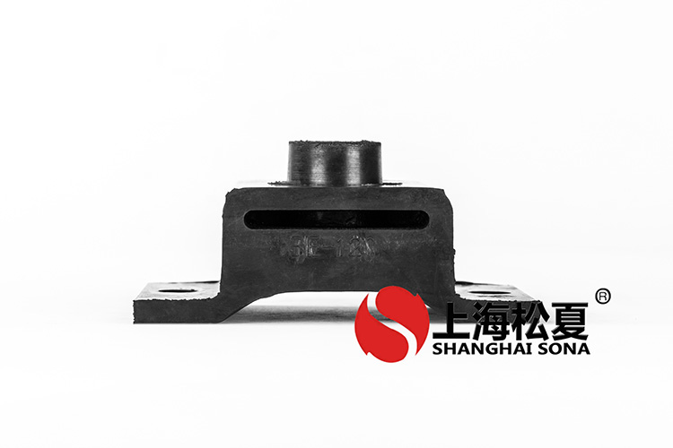 復合橡膠<a href='http://m.sxhmmj.com' target='_blank'><u>減振器</u></a>