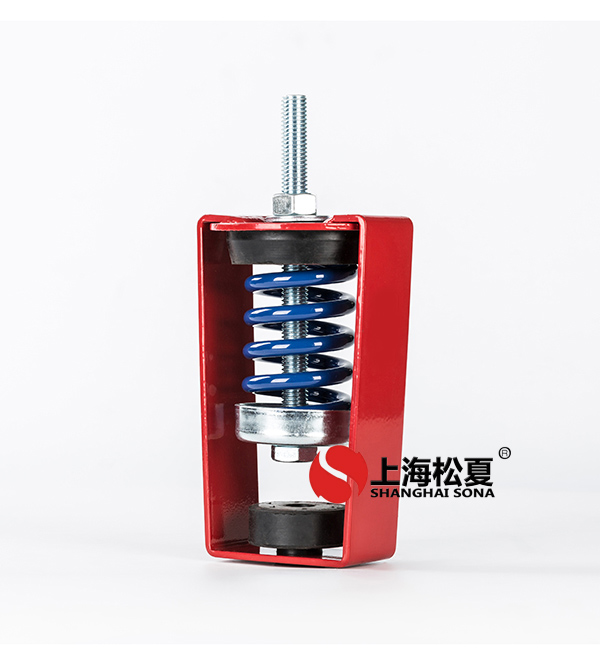 吊式<a href='http://m.sxhmmj.com' target='_blank'><u>彈簧減震器</u></a>