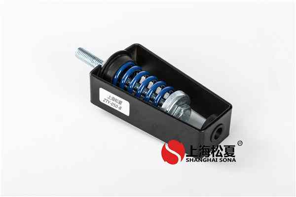 汽車安裝<a href='http://m.sxhmmj.com' target='_blank'><u>彈簧減震器</u></a>的詳細介紹