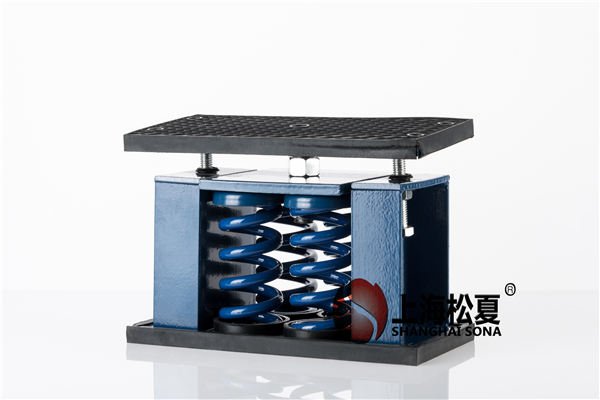 大家對汽車使用<a href='http://m.sxhmmj.com' target='_blank'><u>減震器</u></a>關(guān)注的焦點(diǎn)是什么？