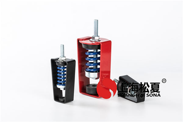 交通上用吊式<a href='http://m.sxhmmj.com' target='_blank'><u>彈簧減震器</u></a>