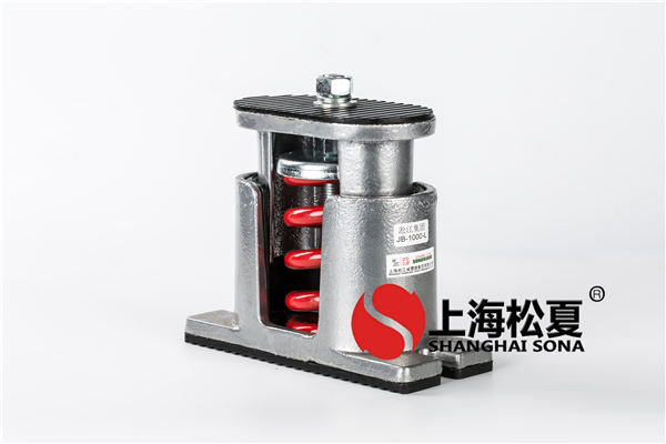 <a href='http://m.sxhmmj.com' target='_blank'><u>彈簧減震器</u></a>