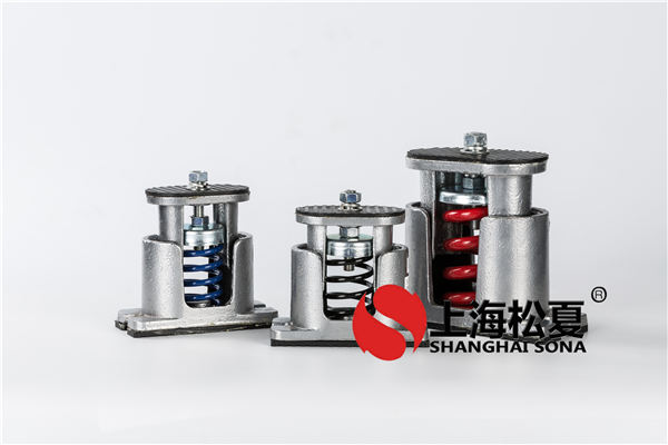 <a href='http://m.sxhmmj.com' target='_blank'><u>減震器</u></a>