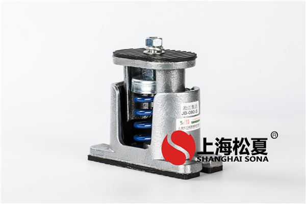 工業<a href='http://m.sxhmmj.com' target='_blank'><u>減震器</u></a>的ZT阻尼<a href='http://m.sxhmmj.com' target='_blank'><u>彈簧減震器</u></a>使用壽命
