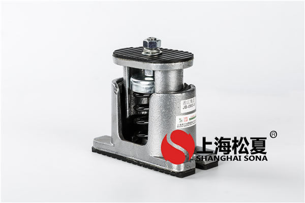 彈簧<a href='http://m.sxhmmj.com' target='_blank'><u>減震器</u></a>中的彈簧如何進行剛度性測試