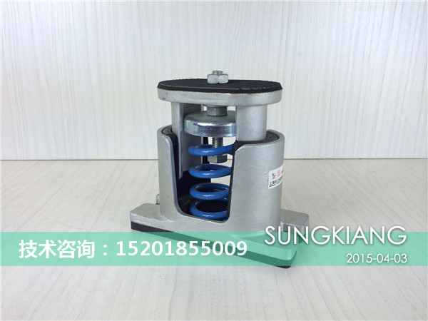 松夏彈簧<a href='http://m.sxhmmj.com' target='_blank'><u>減震器</u></a>