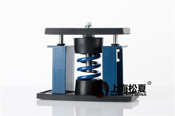 摩托車用<a href='http://m.sxhmmj.com' target='_blank'><u>減震器</u></a>應(yīng)該注意哪些事項(xiàng)?