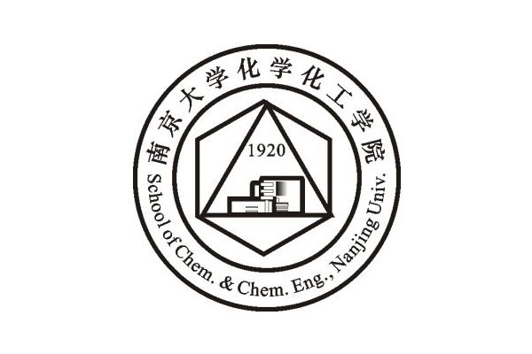 【南京大學化學化工學院】<a href='http://m.sxhmmj.com' target='_blank'><u>彈簧減震器</u></a>