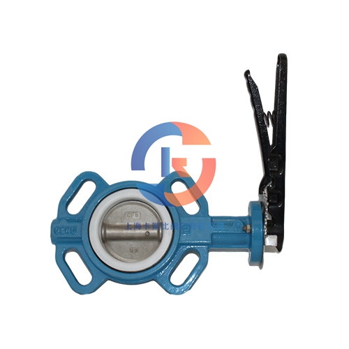 閥門的密封圈是否安裝在內錐體上?