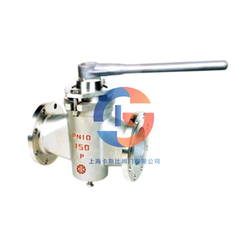 鎖閉調節閥安裝開始操作前，需要做哪些準備工作？