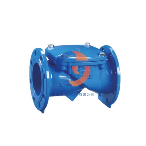 氣動薄膜調(diào)節(jié)閥怎么提升氣密性?