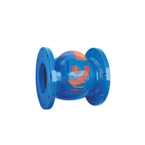 髙壓差自動(dòng)調(diào)節(jié)閥如何來(lái)選型呢？