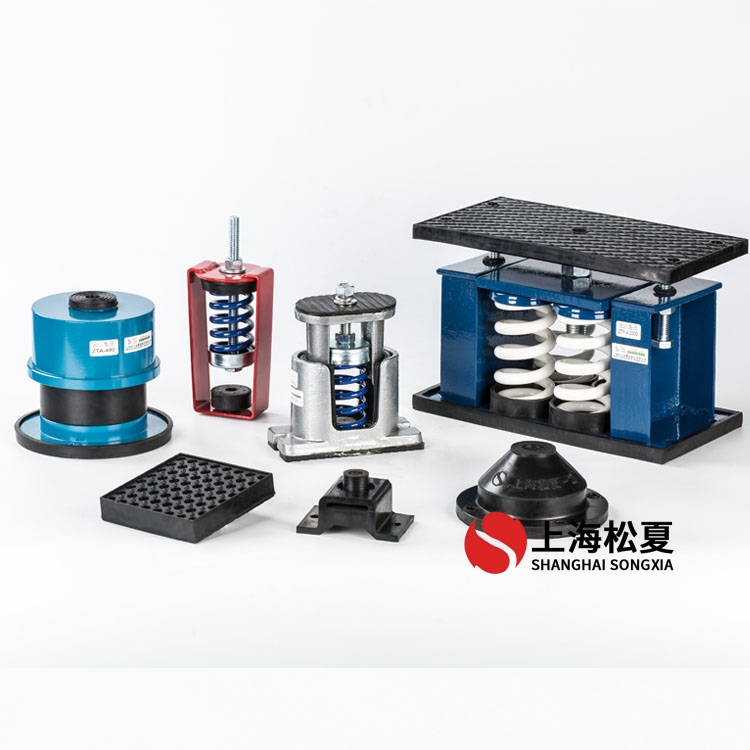 氣壓增壓泵用多大的彈簧<a href='http://m.sxhmmj.com' target='_blank'><u>減振器</u></a>？