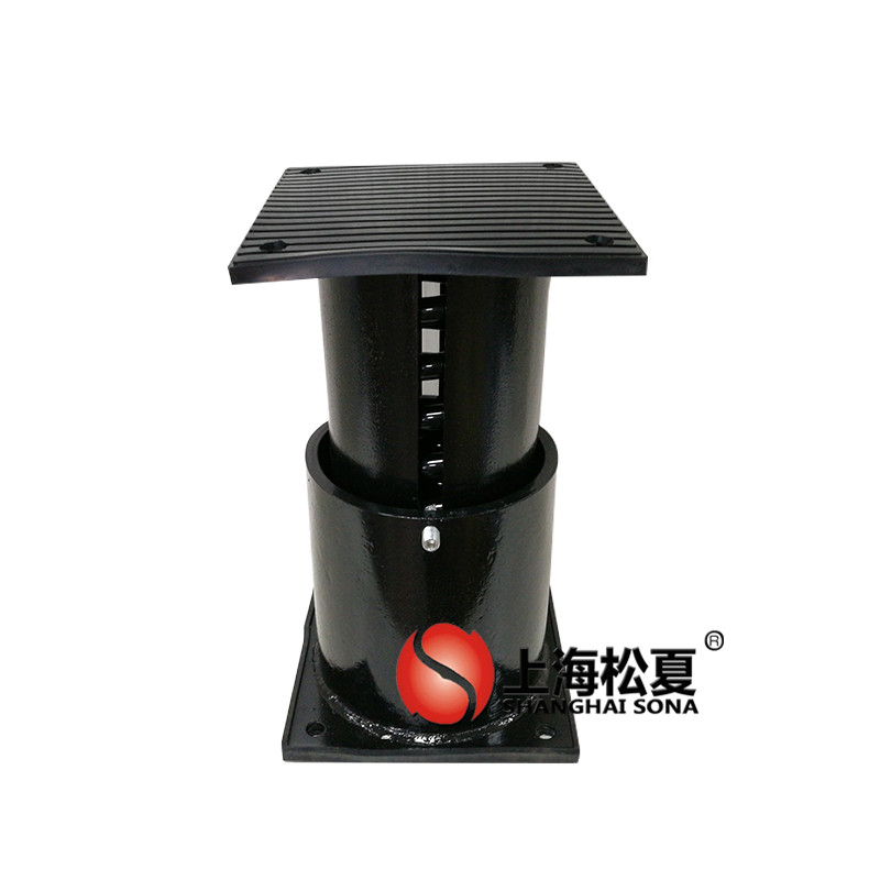 75撓度彈簧<a href='http://m.sxhmmj.com' target='_blank'><u>減震器</u></a>