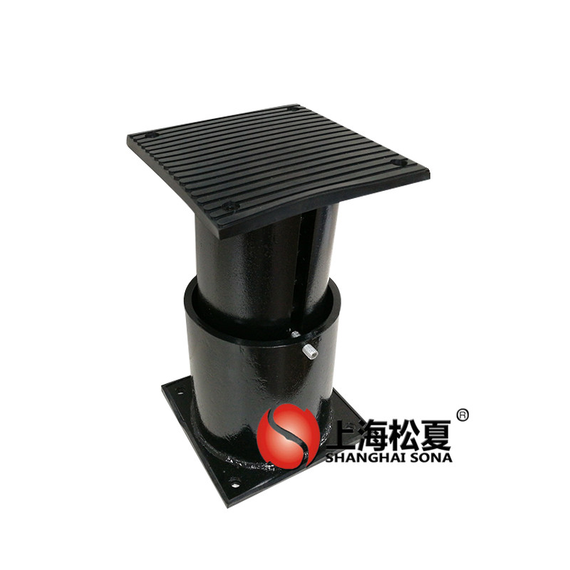 75撓度彈簧<a href='http://m.sxhmmj.com' target='_blank'><u>減震器</u></a>