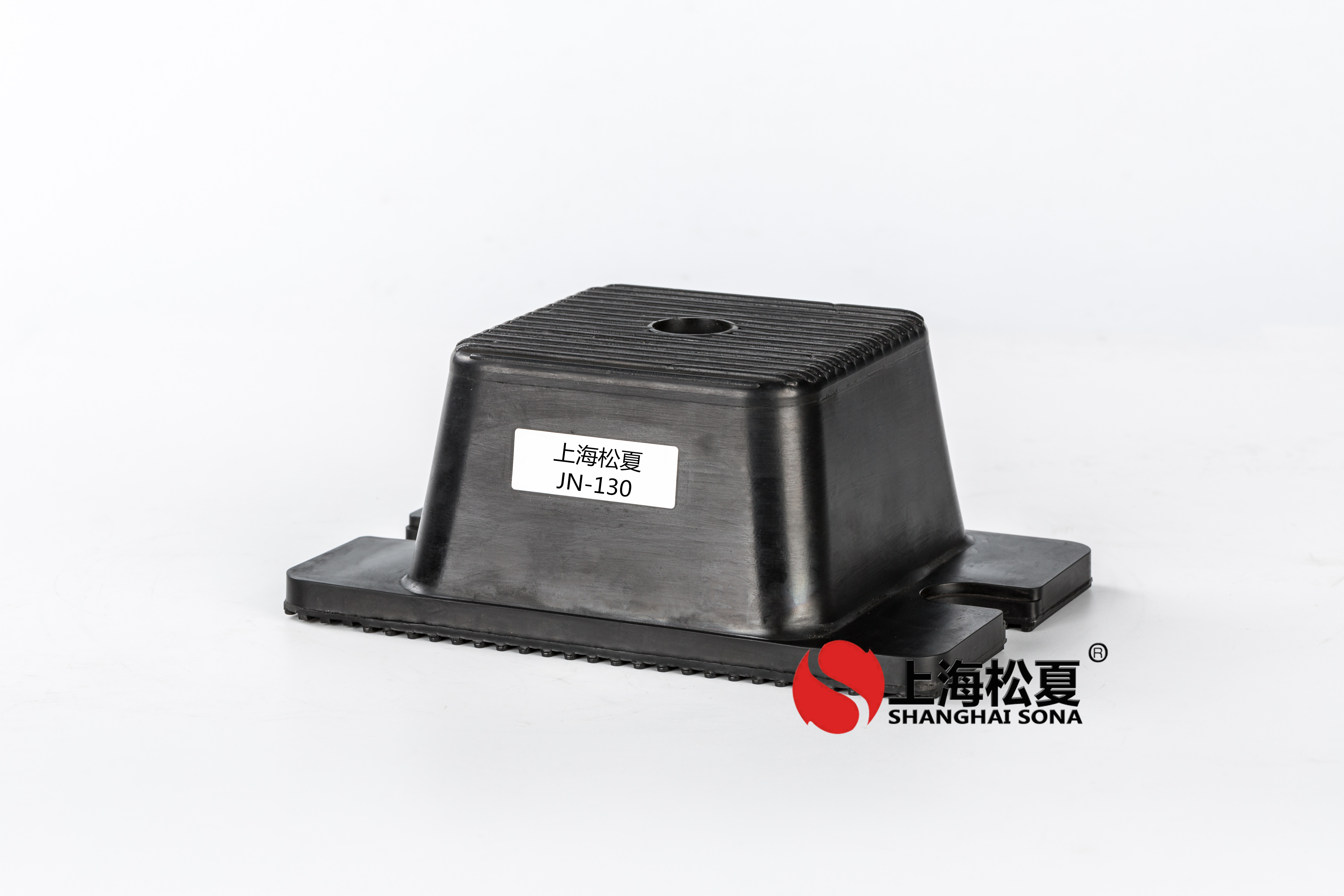 JN-130橡膠<a href='http://m.sxhmmj.com' target='_blank'><u>減震器</u></a>