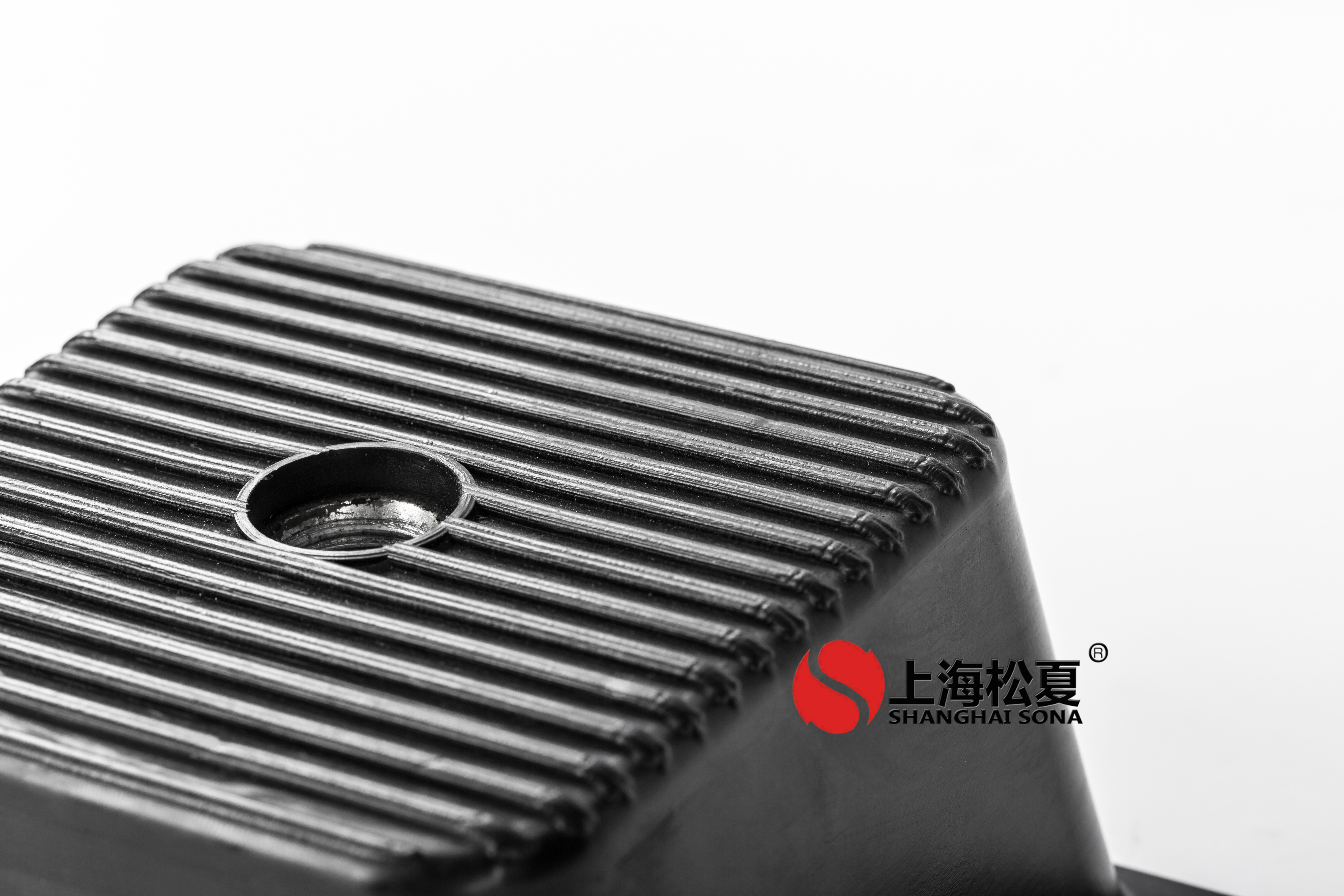 JN-130<a href='http://m.sxhmmj.com' target='_blank'><u>橡膠減震器</u></a>