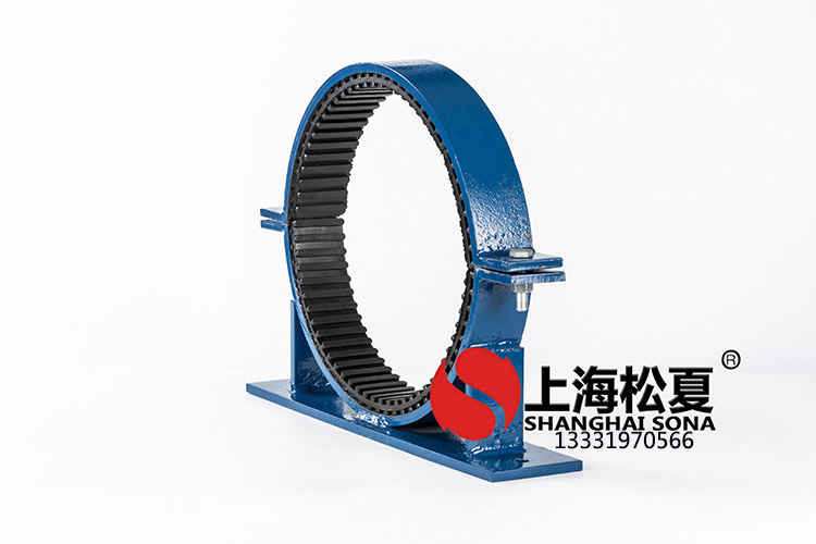 <a href='http://m.sxhmmj.com' target='_blank'><u>橡膠減震器</u></a>的設計原理