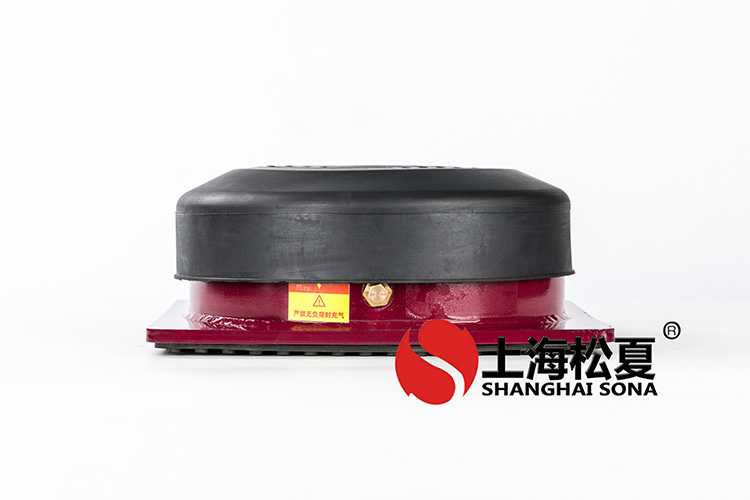 工業(yè)洗衣機(jī)用什么<a href='http://m.sxhmmj.com' target='_blank'><u>減震器</u></a>效果好