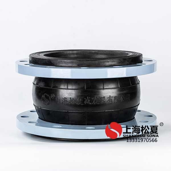 JGD-WM型美標<a href='http://m.sxhmmj.com' target='_blank'><u>橡膠減震器</u></a>