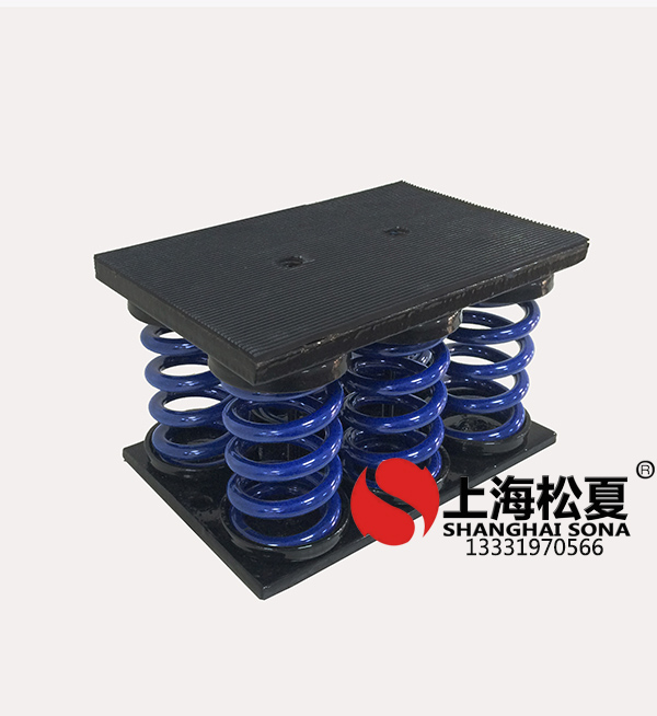 DZT型大載荷阻尼<a href='http://m.sxhmmj.com' target='_blank'><u>彈簧減震器</u></a>