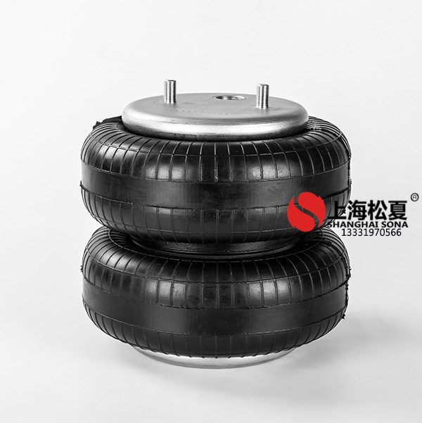 空氣<a href='http://m.sxhmmj.com' target='_blank'><u>彈簧減震器</u></a>和氣囊減震器有什么區(qū)別