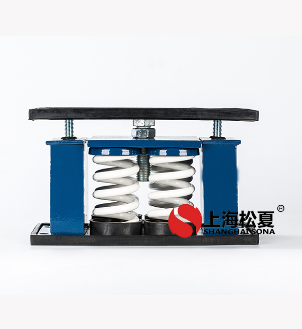 <a href='http://m.sxhmmj.com' target='_blank'><u>彈簧減震器</u></a>高清實拍圖