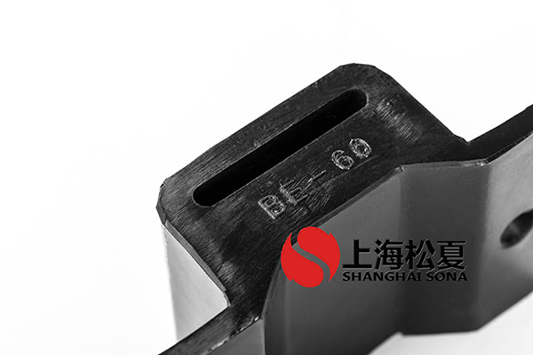 BE<a href='http://m.sxhmmj.com' target='_blank'><u>橡膠減震器</u></a>圖片