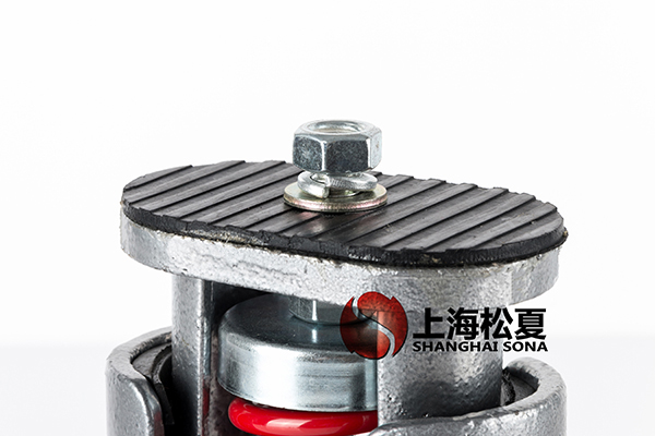 JB<a href='http://m.sxhmmj.com' target='_blank'><u>彈簧減震器</u></a>圖片