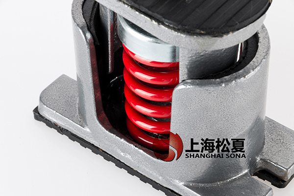 JB<a href='http://m.sxhmmj.com' target='_blank'><u>彈簧減震器</u></a>圖片