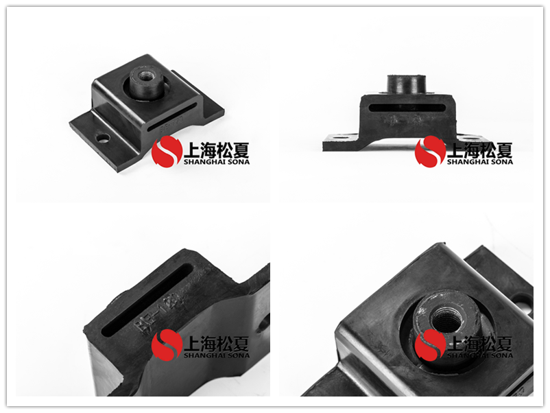 BE-120柴油機<a href='http://m.sxhmmj.com' target='_blank'><u>橡膠減震器</u></a> 產品圖