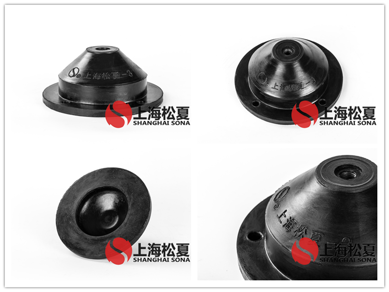 JGD-3橡膠<a href='http://m.sxhmmj.com' target='_blank'><u>減震器</u></a>產品圖