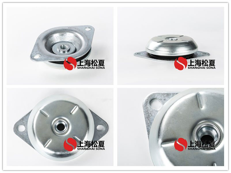 JNH923510M橡膠<a href='http://m.sxhmmj.com' target='_blank'><u>減震器</u></a>產品圖