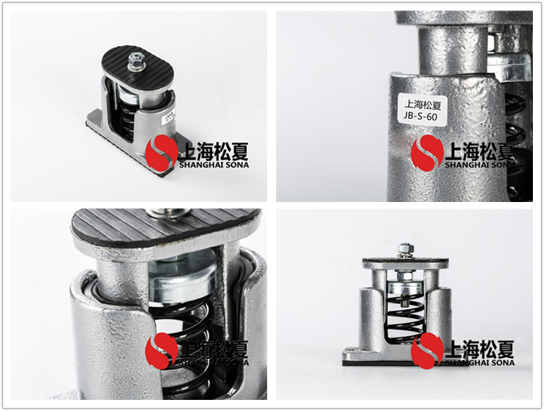 JB-60-S彈簧<a href='http://m.sxhmmj.com' target='_blank'><u>減震器</u></a>產品圖