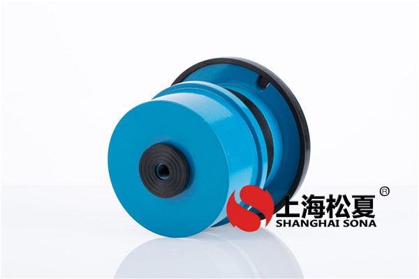 <a href='http://m.sxhmmj.com' target='_blank'><u>彈簧減震器</u></a>特征