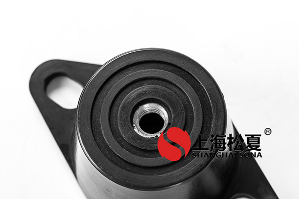 橡膠<a href='http://m.sxhmmj.com' target='_blank'><u>減震器</u></a>圖1