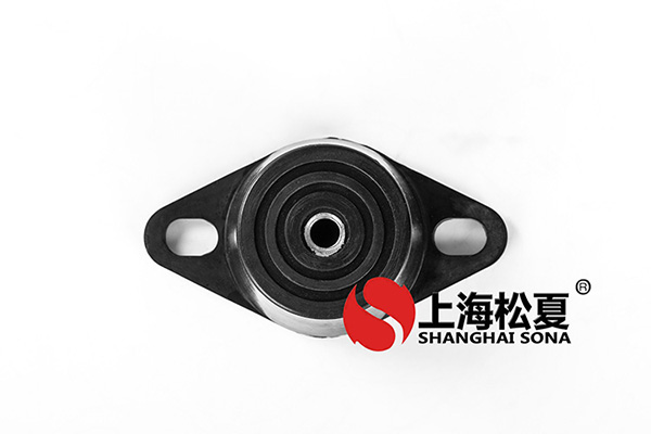 <a href='http://m.sxhmmj.com' target='_blank'><u>橡膠減震器</u></a>圖2