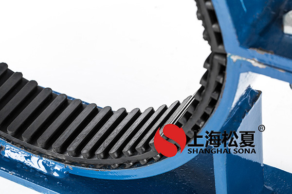 管道用<a href='http://m.sxhmmj.com' target='_blank'><u>減震器</u></a>圖片2