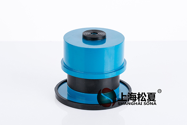 <a href='http://m.sxhmmj.com' target='_blank'><u>減震器</u></a>性能