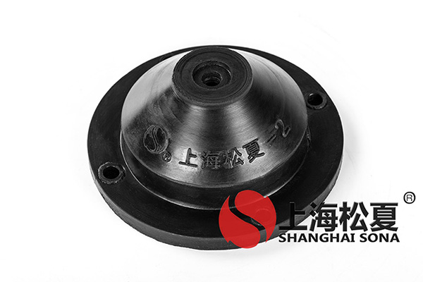 <a href='http://m.sxhmmj.com' target='_blank'><u>減震器</u></a>分類