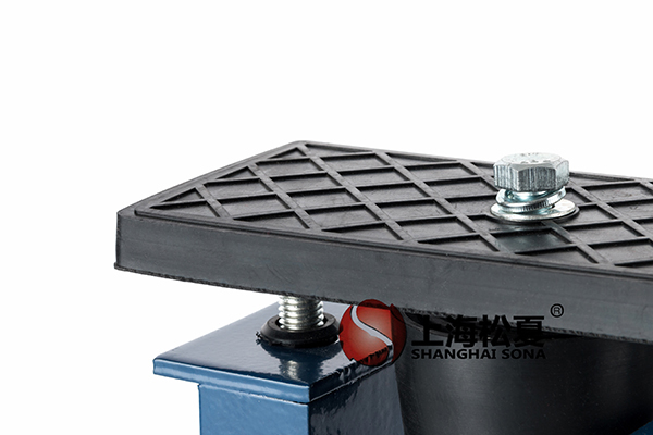 <a href='http://m.sxhmmj.com' target='_blank'><u>彈簧減震器</u></a>圖片2