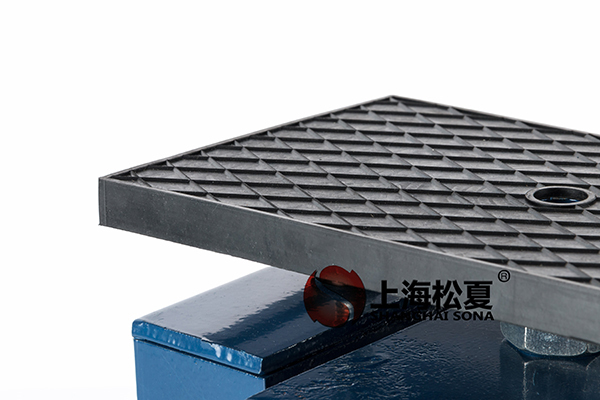 <a href='http://m.sxhmmj.com' target='_blank'><u>彈簧減震器</u></a>圖片3