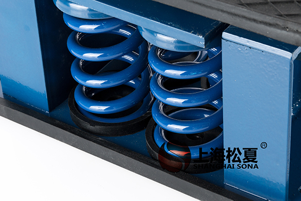 ZTF<a href='http://m.sxhmmj.com' target='_blank'><u>彈簧減震器</u></a>2